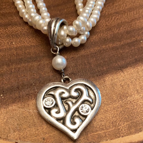 Necklace - Picture 2 of 4